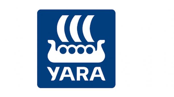 yara