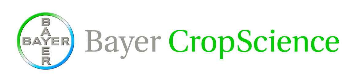 bayercropscience