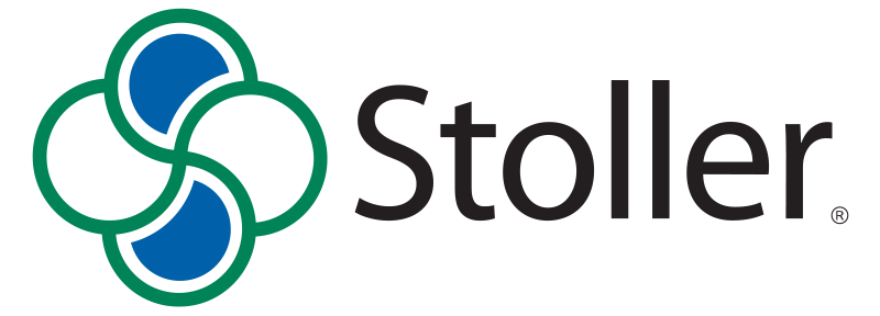 stollerlogo