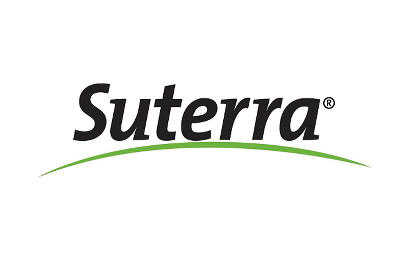 suterra